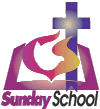 Church of God Sunday School